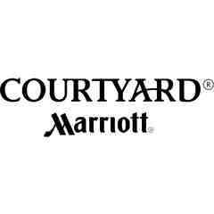 Courtyard by Marriott - South Lake Union