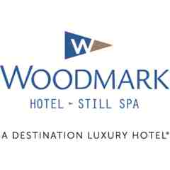 Woodmark Hotel & Still Spa