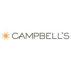 Campbell's Resort
