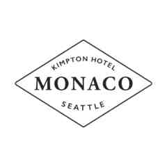 Hotel Monaco