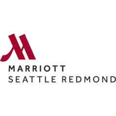 Seattle Marriott Redmond