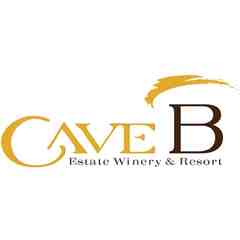 Cave B Estate Winery and Resort