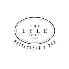The Lyle Hotel