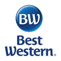 Best Western Airport Hotel