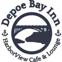 Depoe Bay Inn