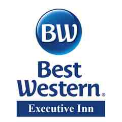 Best Western Executive Inn Seattle