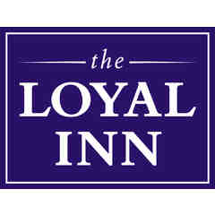 Loyal Inn