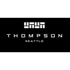 Thompson Seattle