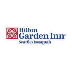 Hilton Garden Inn Seattle Issaquah