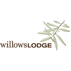 Willows Lodge