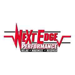 Next Edge Performance