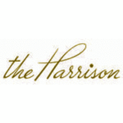 The Harrison