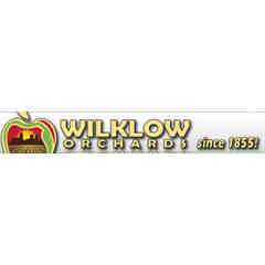 Wilklow Orchards