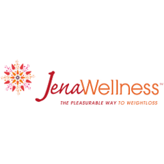 Jena Wellness