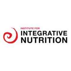 Institute for Integrative Nutrition
