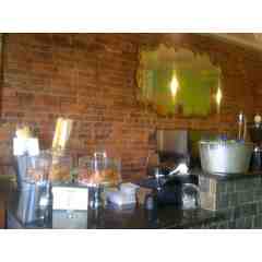Breukelen Coffee House