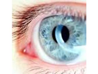LASIK Eye Surgery in Northern New Jersey