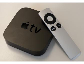 Apple TV (1 of 2)