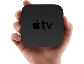 Apple TV (1 of 2)