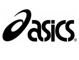 ASICS Sneakers $100 Gift Certificate