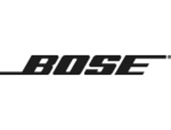 Bose Wave Radio III