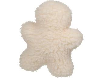 Four Soft & Durable Toys for Your Favorite Canine by Premier