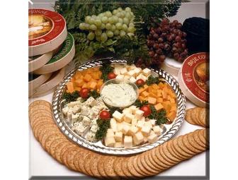 C'Est Cheese $25 Gift Certificate -- Morristown, NJ
