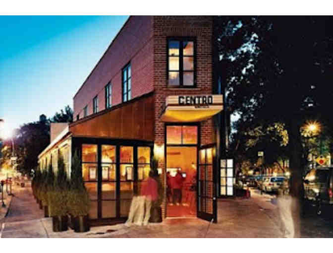 Fabulous Food Tasting & Cultural Walking Tour For Two In New York City