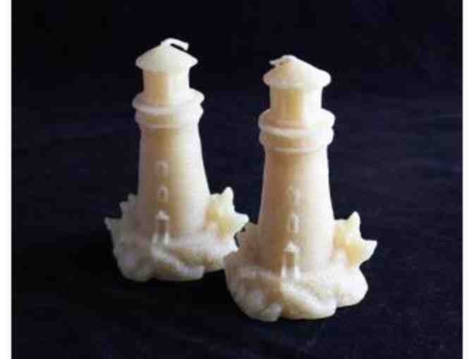 Overnight Getaway to the Coast of Maine in Freeport with $100 Gift card to L.L. Bean