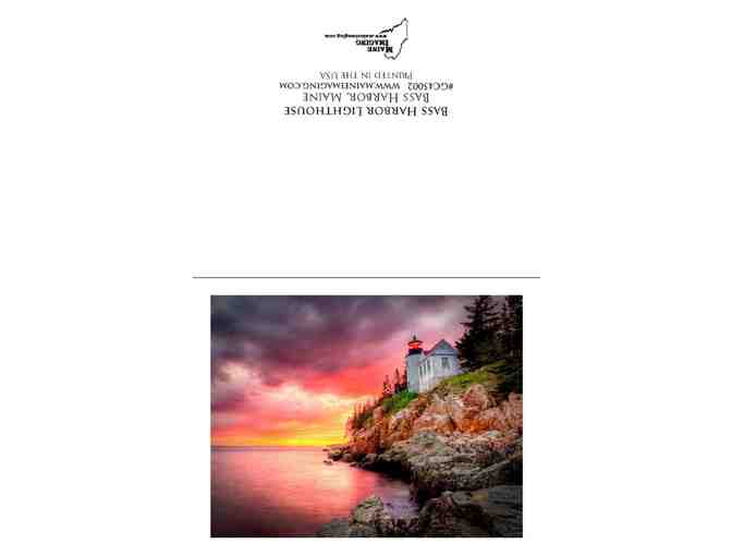 Overnight Getaway to the Coast of Maine in Freeport with $100 Gift card to L.L. Bean