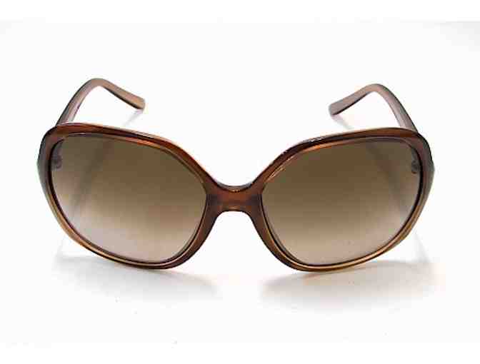 Versace Sunglasses from Sunglass Hut