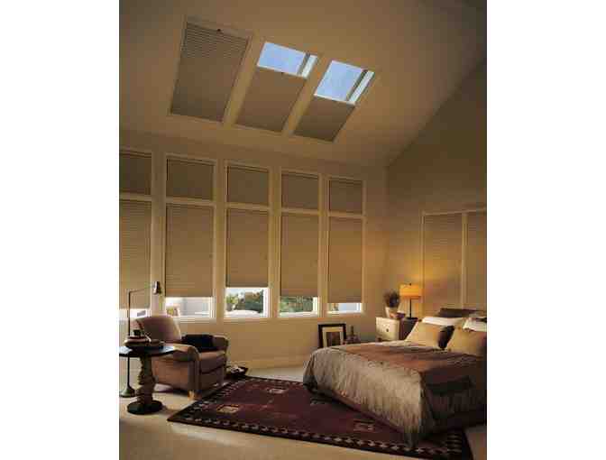 Create the Room Of Your Dreams with a $1,000 Gift Card from Speedwell Design Center in NJ