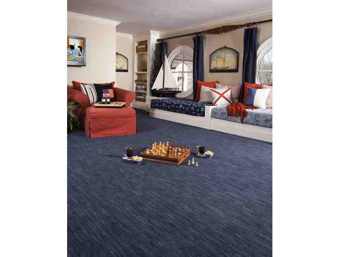 Create the Room Of Your Dreams with a $1,000 Gift Card from Speedwell Design Center in NJ