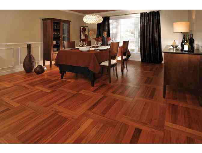 Create the Room Of Your Dreams with a $1,000 Gift Card from Speedwell Design Center in NJ