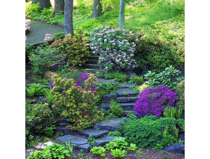 Winterthur General Admission Passes for Two - Wilmington, DE