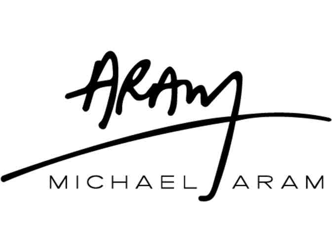 Tortoise and the Hare 5x7 Picture Frame by Michael Aram