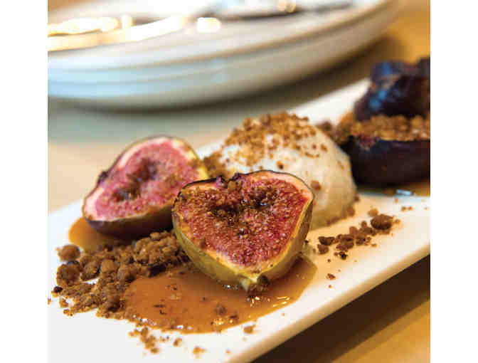 Goldie's Vegan Restaurant $25 Gift Card - Asbury Park, NJ