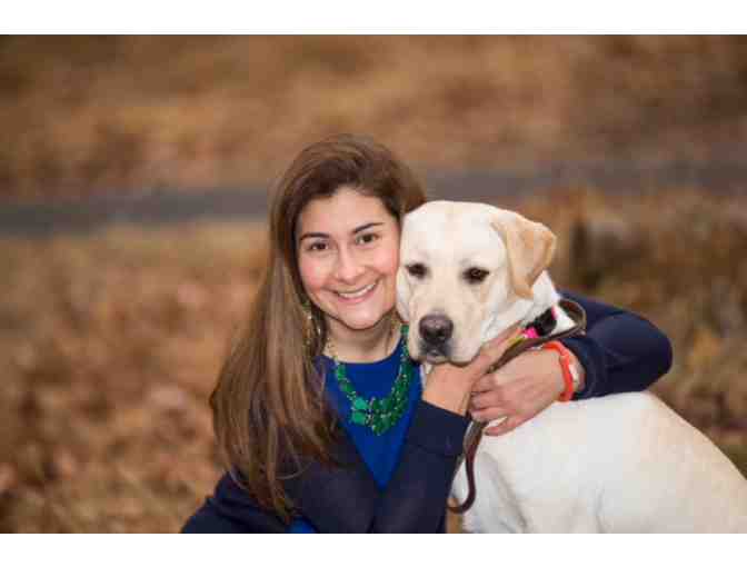 Pro Photo Package from Rave Pixel in North Jersey