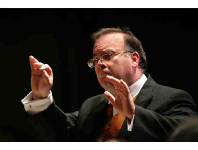 The Masterwork Chorus presents Handel's Messiah in Carnegie Hall