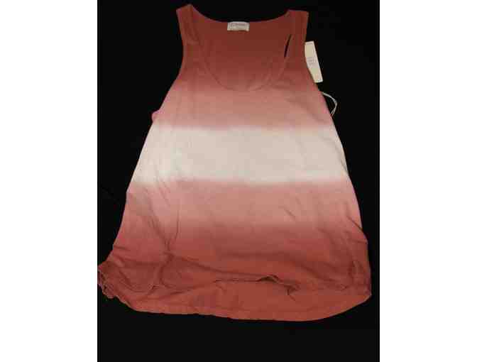 Three-Piece Lounge Set from The Dain Shoppe - Size Medium