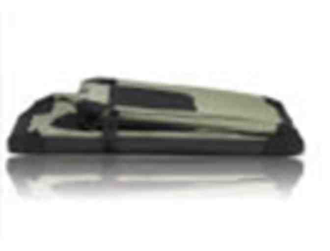 Noz 2 Noz Soft Dog Crate - For Dogs Up to 70 lbs.