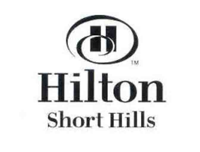 Sunday Brunch for Four at The Dining Room - Short Hills, NJ