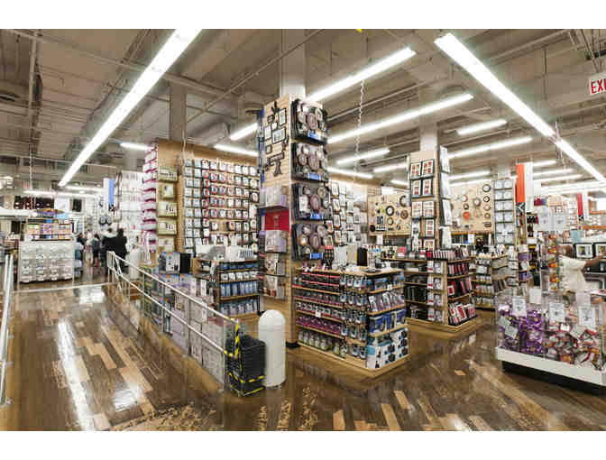 Bed Bath and Beyond Gift Card for $25