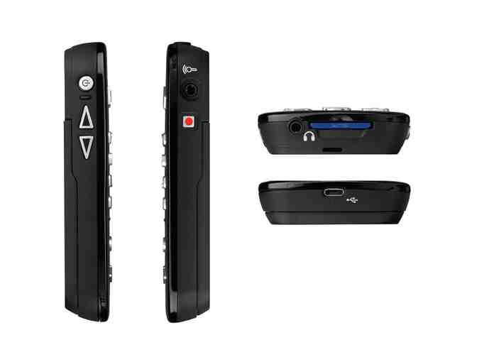 Victor Reader Stream (New Generation) Donated by Sendero Group