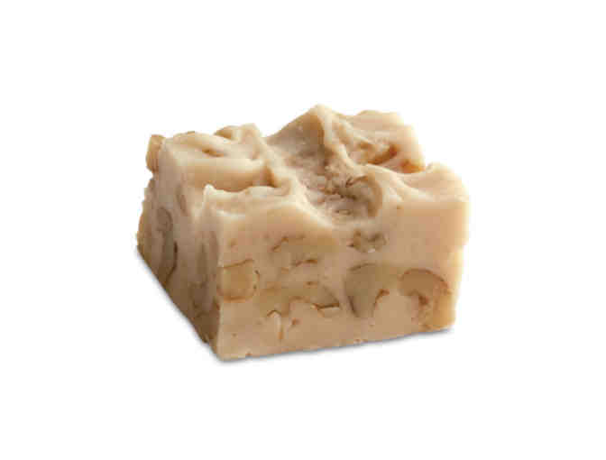 $30 Gift Card for See's Candies (2 of 2)