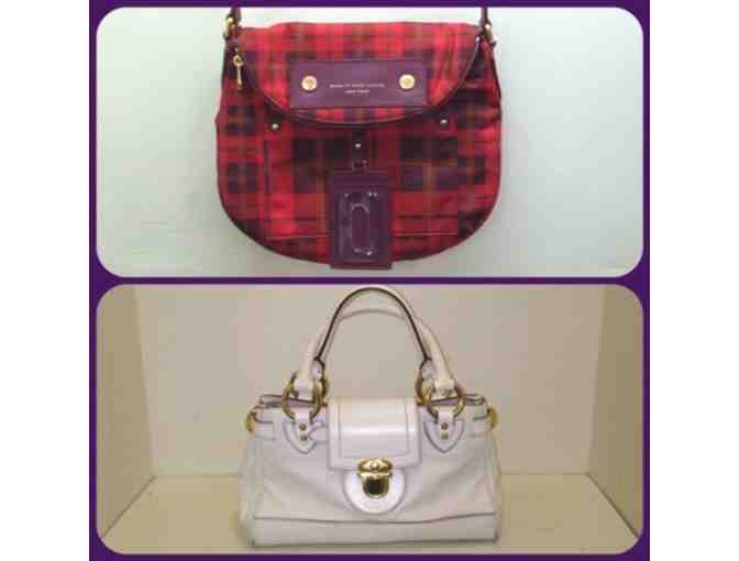 $50 Gift Certificate to New Leaf