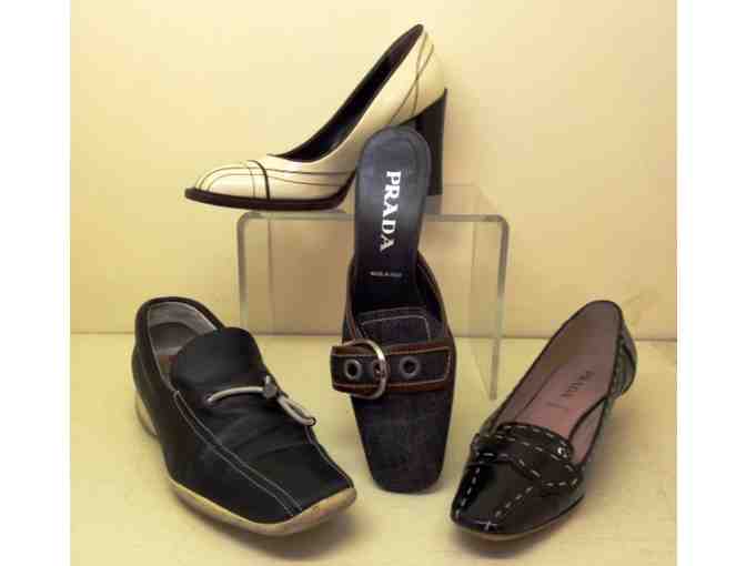 $50 Gift Certificate to New Leaf