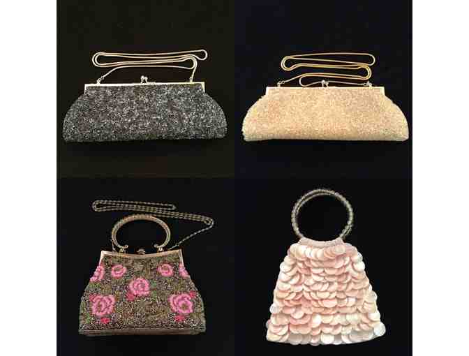 $50 Gift Certificate to New Leaf