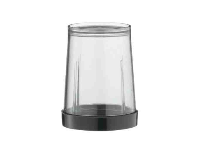 SmartPower Blender Series