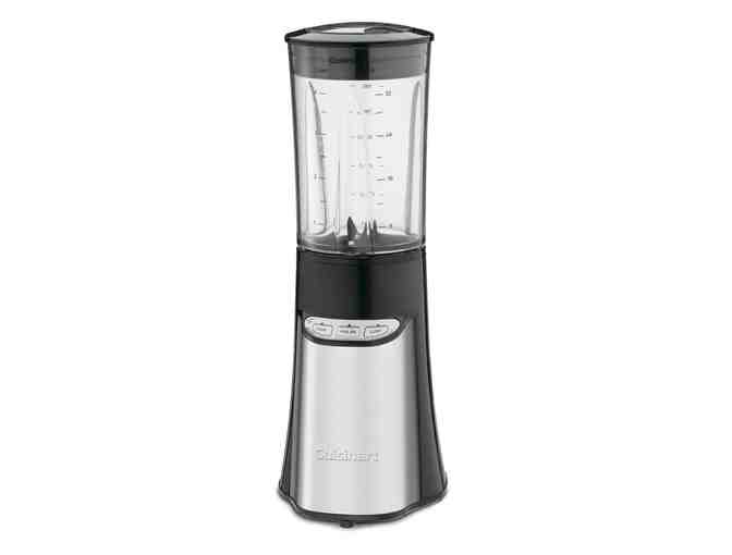 SmartPower Blender Series